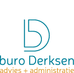 Buro Derksen - advies + administratie - Tilburg, Noord-Brabant